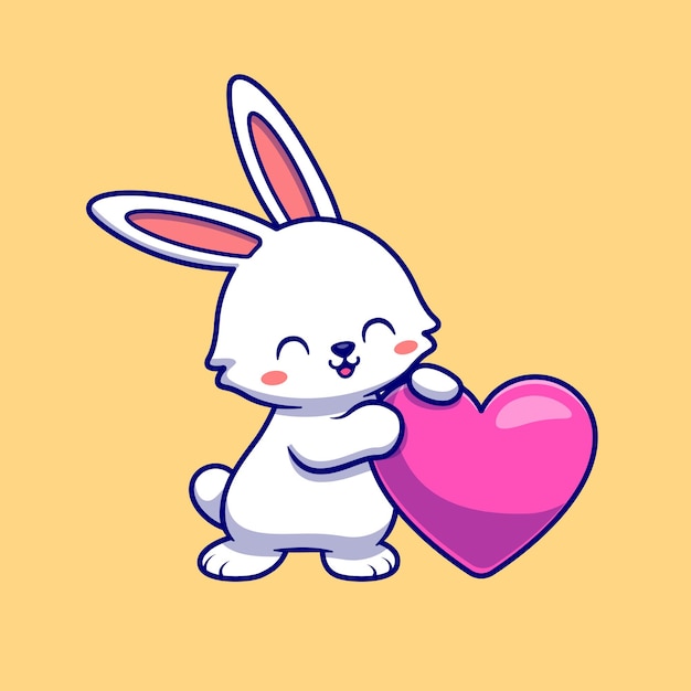 corey obie recommends Bunny Loveheart