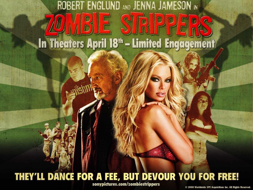 alyssa shultz recommends jenna jameson movie pic