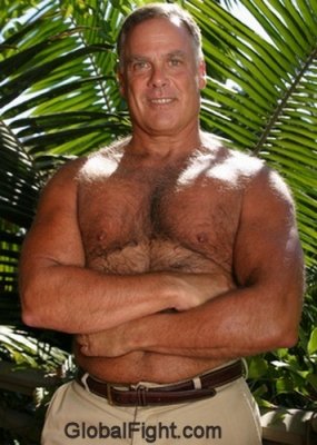 dora beck add hot silver daddies photo