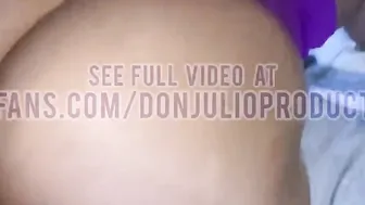 donna bloor recommends Donjulioproductions Porn