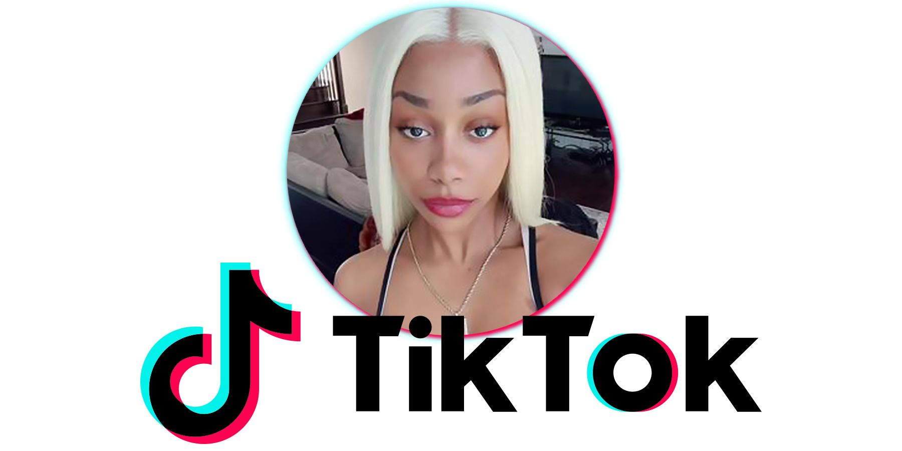 pinkydoll tiktok exposed