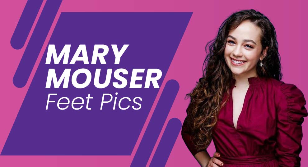 arash motamed add photo mary mouser porn