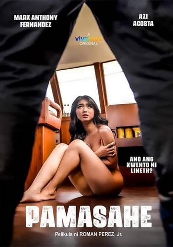 Asian Softcore Movies bukkake poringa