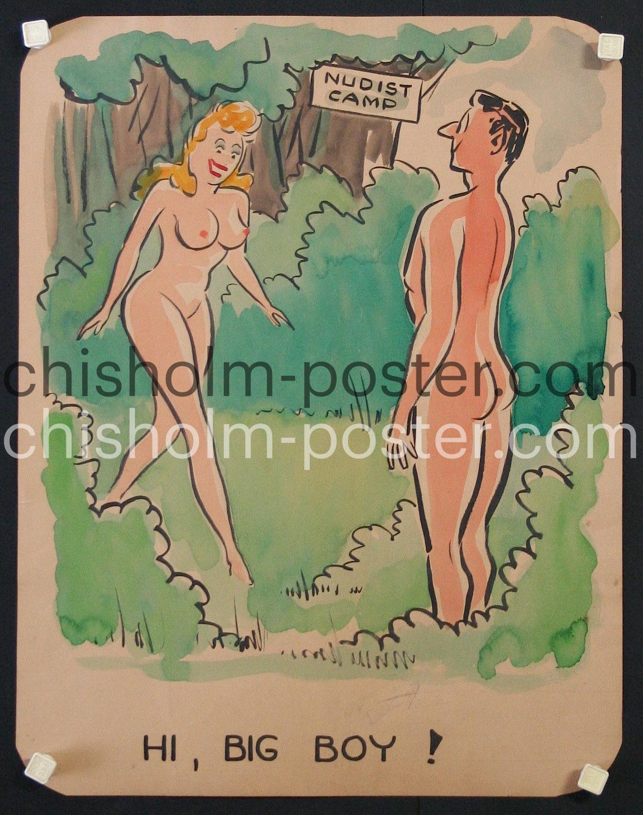 cassandra gentry recommends vintage family naturism pic