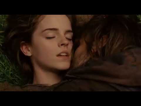 doris tull recommends emma watson sexy scene pic