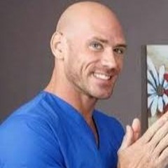 c robert johnson recommends jonny sins doctor pic