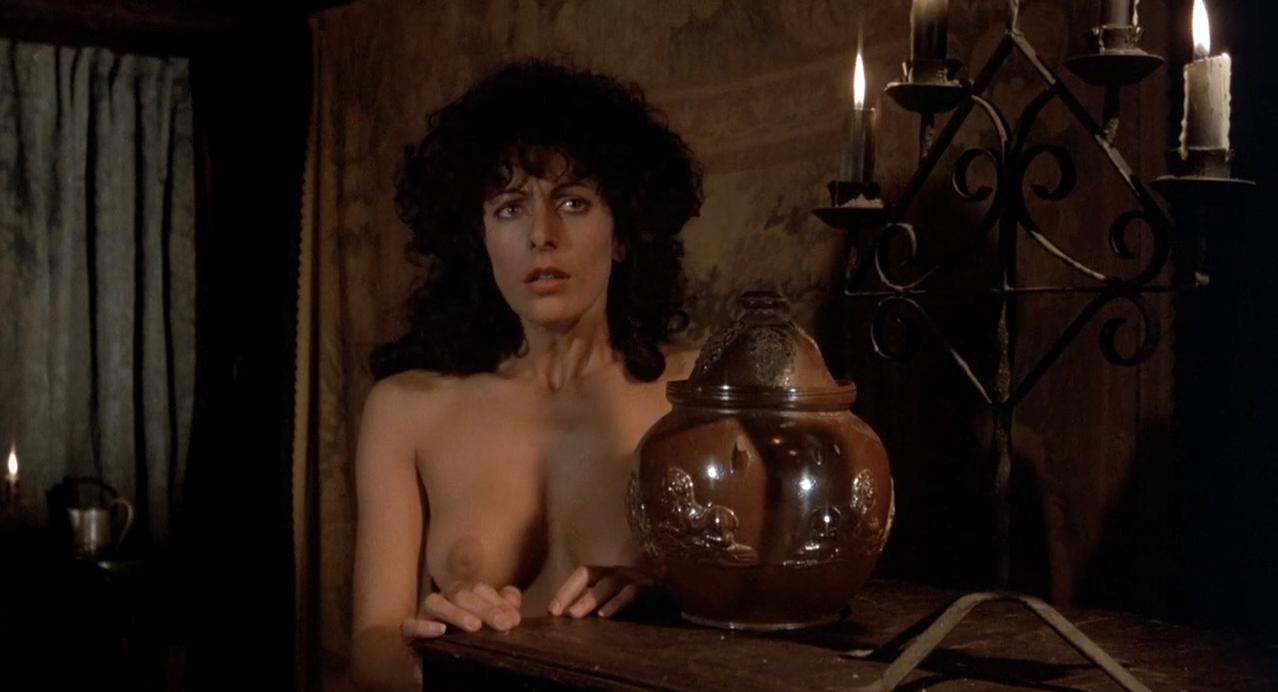 marina sirtis naked