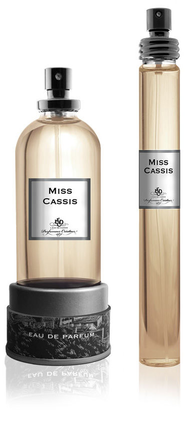 don parkinson recommends Miss Cassi