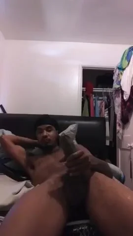 Best of Big lightskin cock