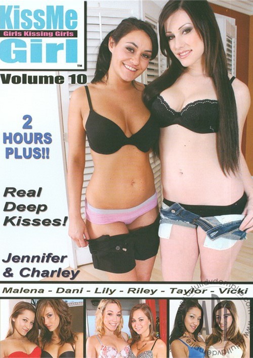 crystal carrier recommends melissa monet charley chase pic