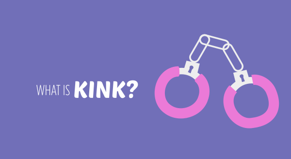 barbara eaton recommends Size Kink Porn