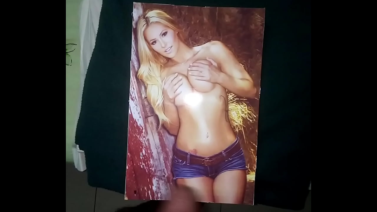 andrew lile recommends Kindly Myers Porn