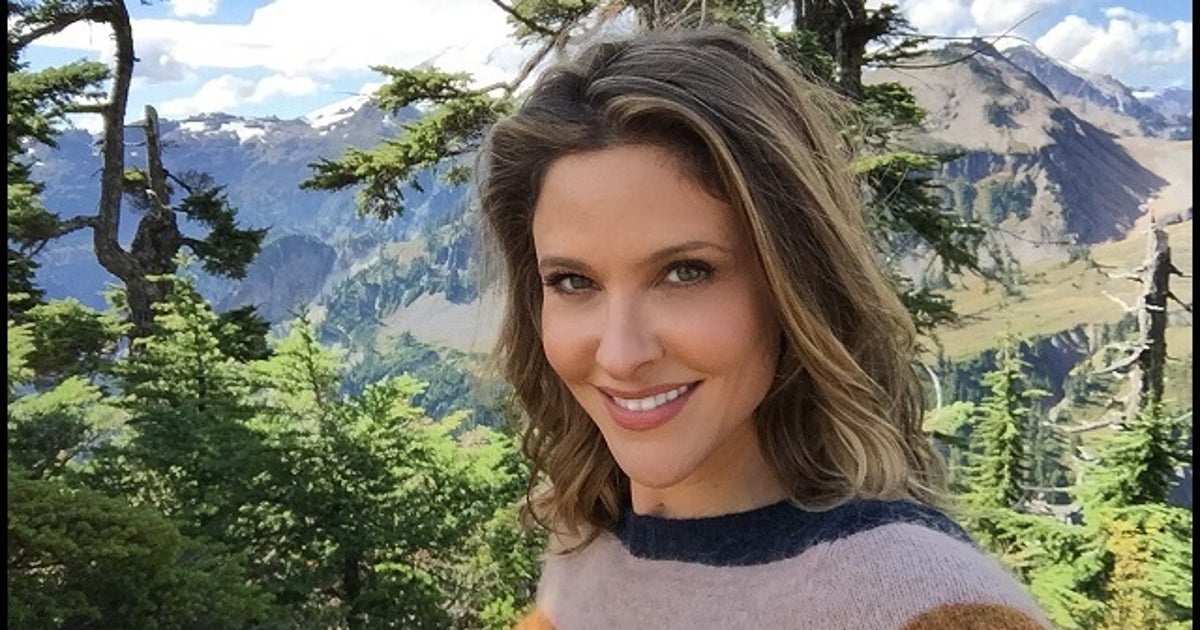 adam coates recommends jill wagner boobs pic