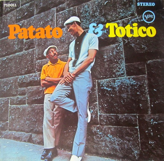 aaron pfeiffer recommends totico rico pic