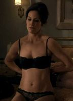 amanda labruna recommends annabeth gish nude pic