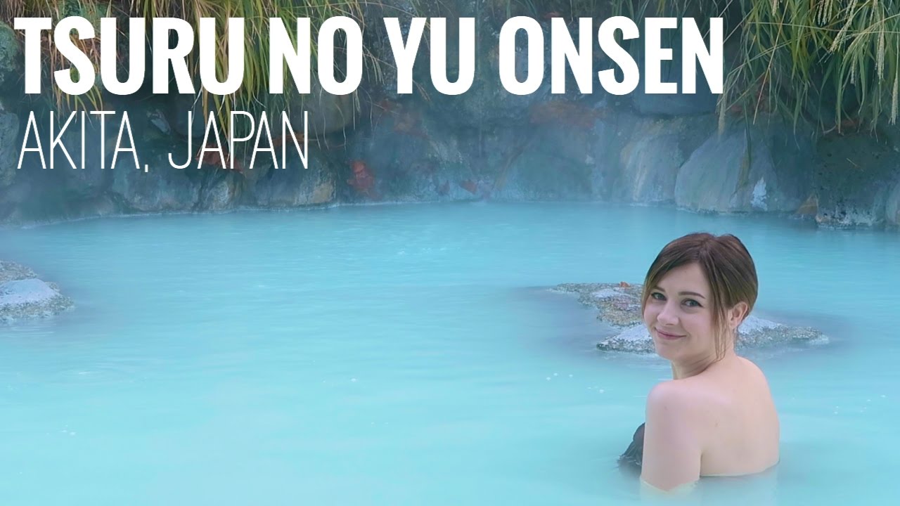 cris robson recommends Japanese Hot Spring Hidden Cam