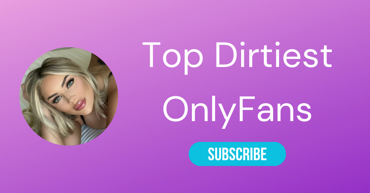 cheryl ozolins recommends kinky onlyfans pic