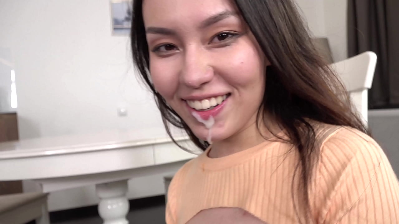 darrell babcock recommends Amelia Li Anal