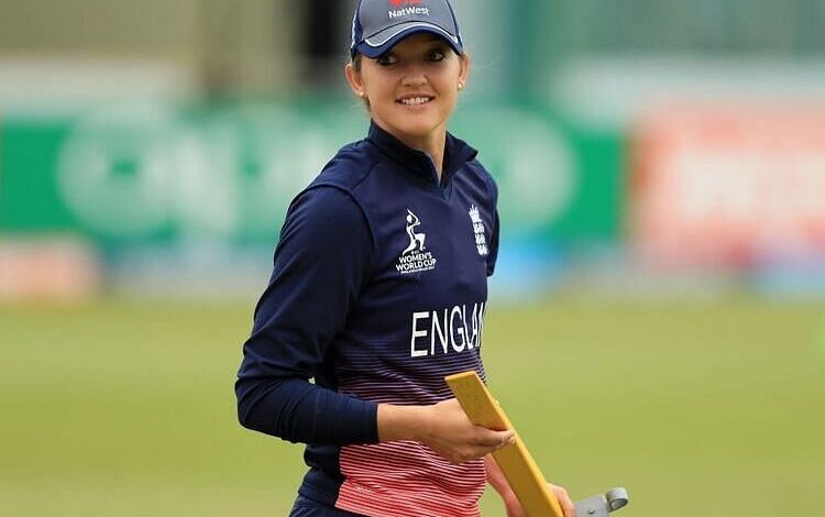 sarah taylor hot