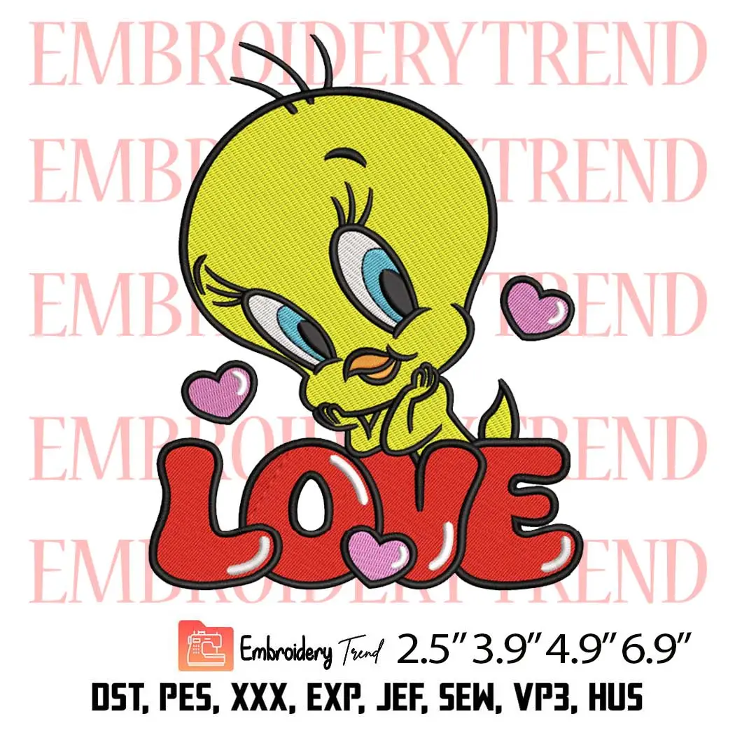 daniel milot add tweety valentine photo