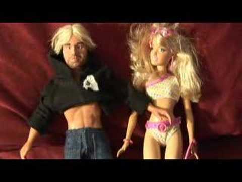 avery gray add barbie sextape photo