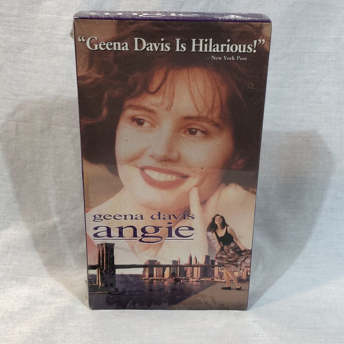 deanna hewett recommends angie brand videos pic