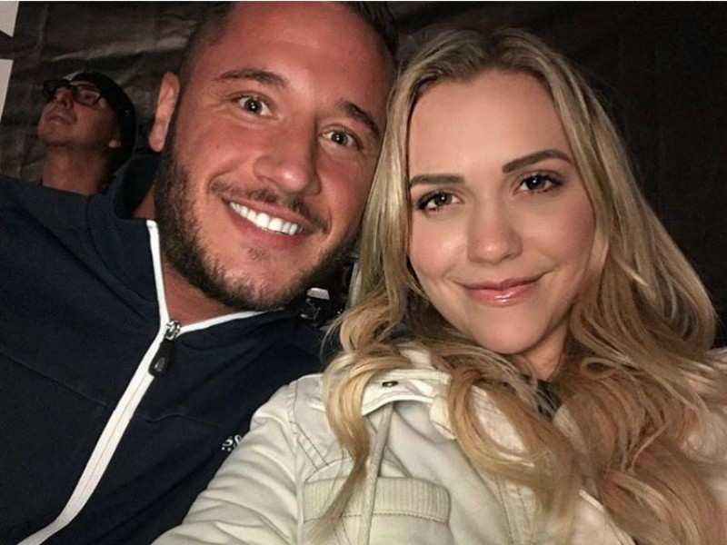 dewald rossouw recommends who is mia malkova dating pic