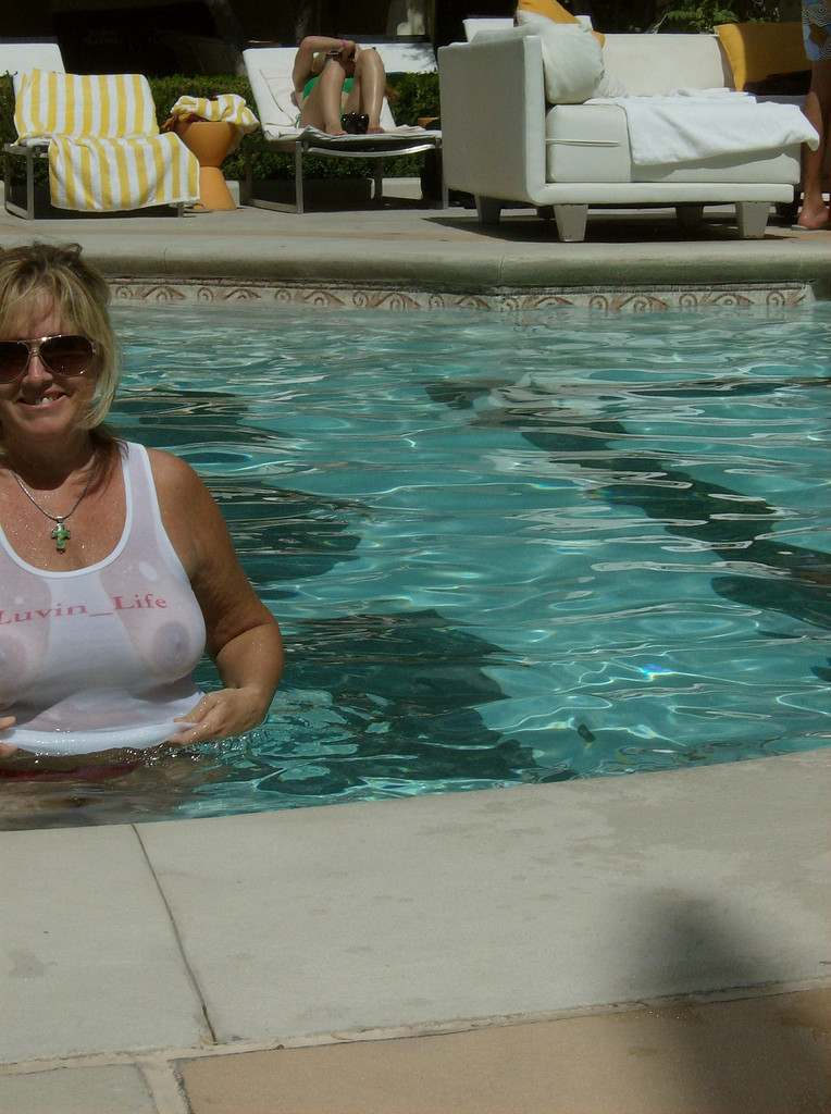 angel mitev recommends gilf pool pic