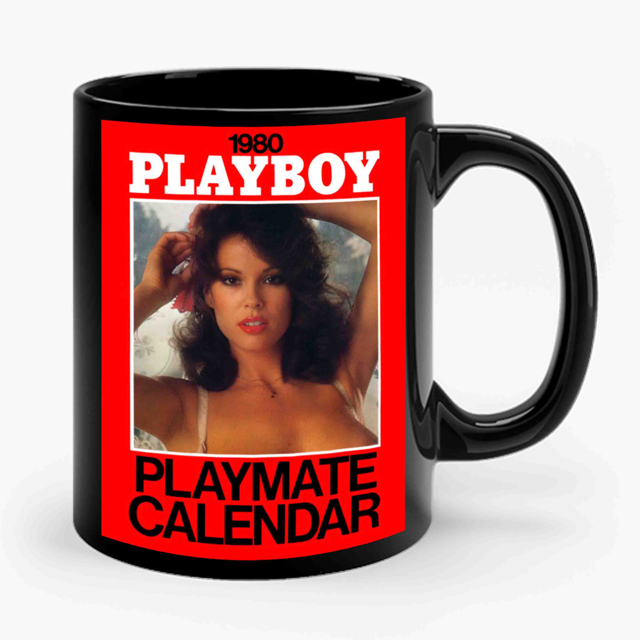 davon wilson recommends Candy Loving Playmate