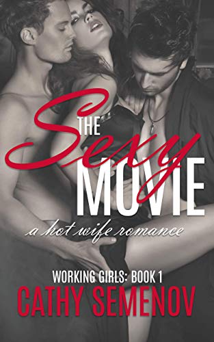 ailene aviles recommends Hotsexy Movies