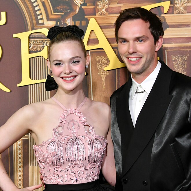 aaron vine recommends elle fanning nipple pic