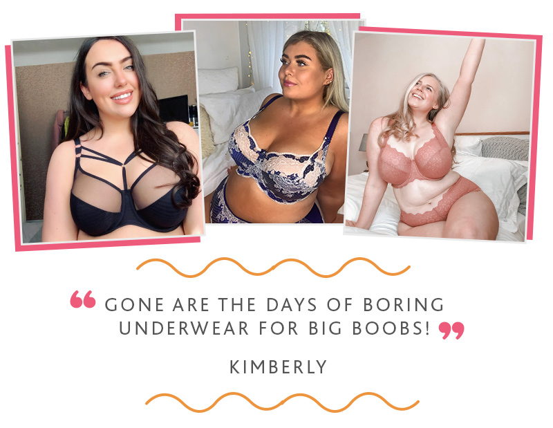 Big Tit Bra Try On moreland avenue