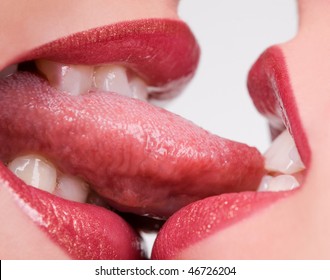 anand rajamani recommends hottest tongue kissing pic