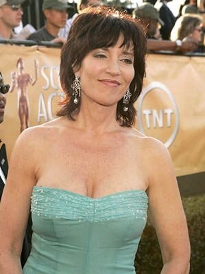 courtney wu recommends katey sagal sexy pic