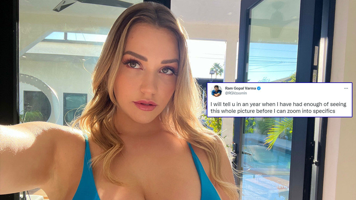 chanti local recommends mia malkova surgery pic