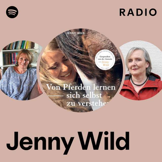 Best of Jenny wild