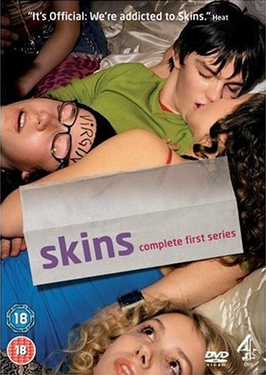 cass mcdonald recommends skins uk nude pic