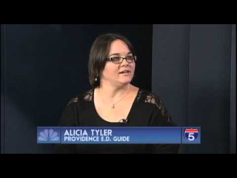 daphne noble recommends Alica Tyler