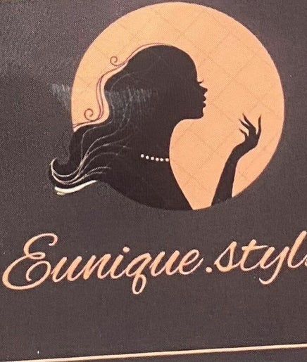 Best of Eunique styles