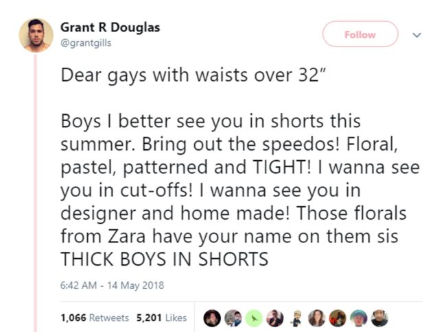 cassandra garrity recommends Gay Twinks In Speedos