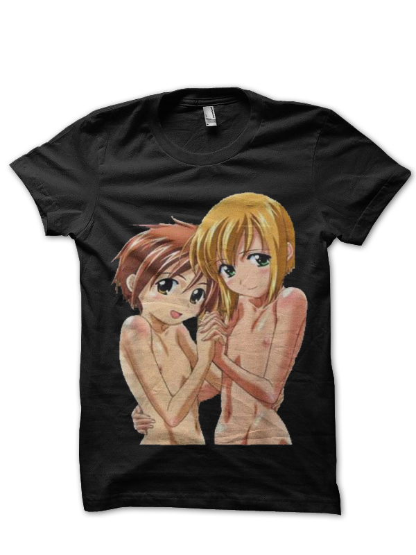 Best of Boku no pico online