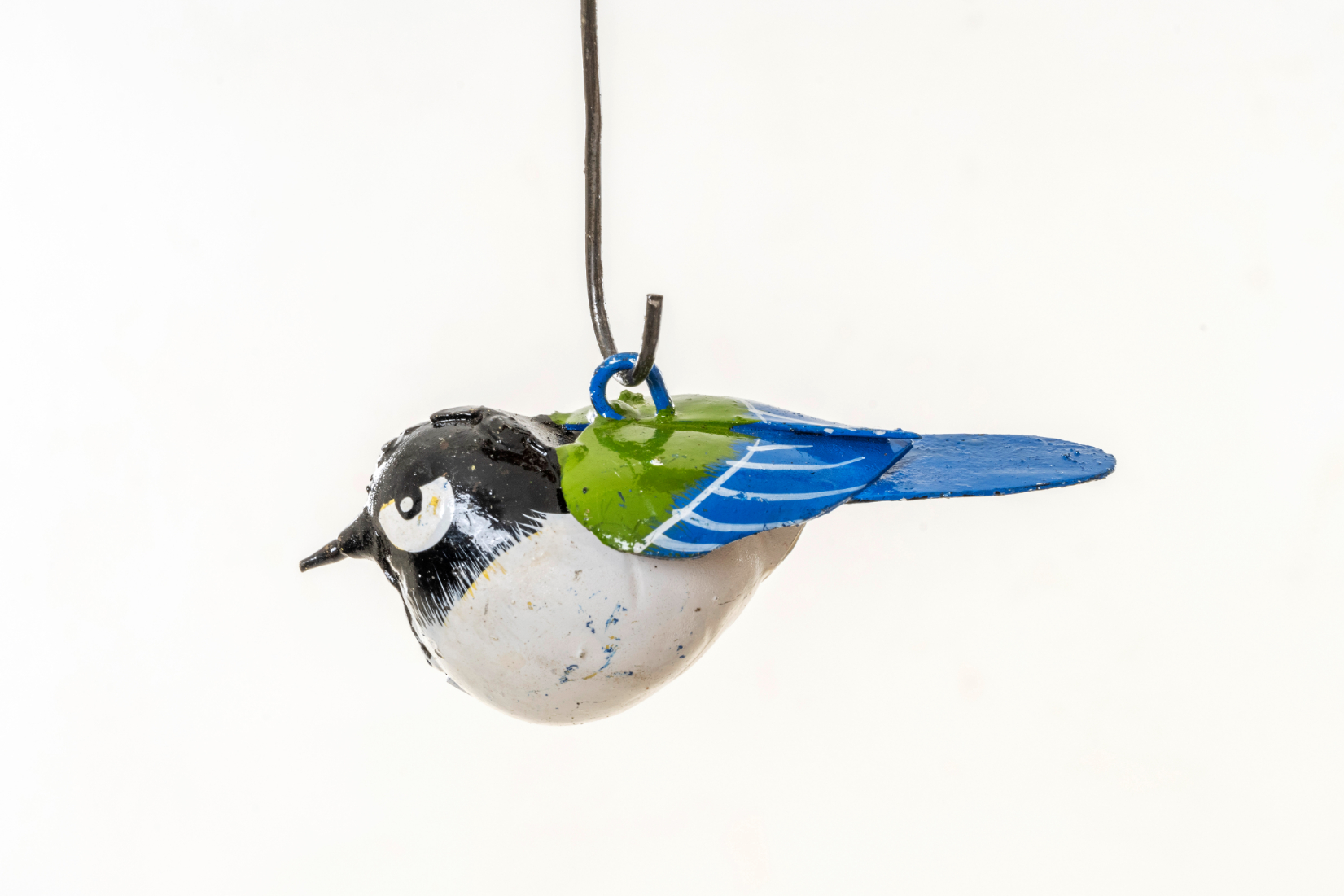 amy chaskey add photo tit hanging