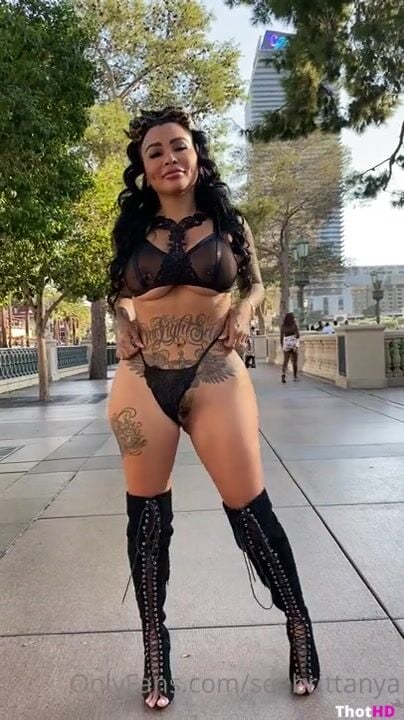 Brittanya Onlyfans Porn brunette quiz