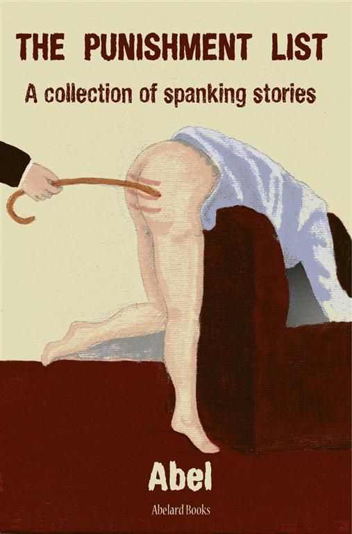 free spanking stories