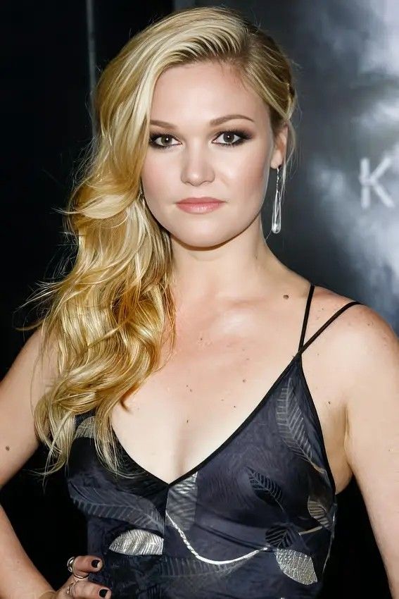 Nude Pics Of Julia Stiles with outlet