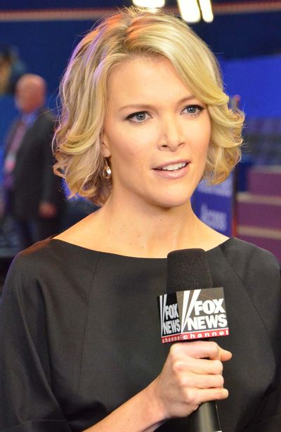 ari prayoga recommends megyn kelly pics pic