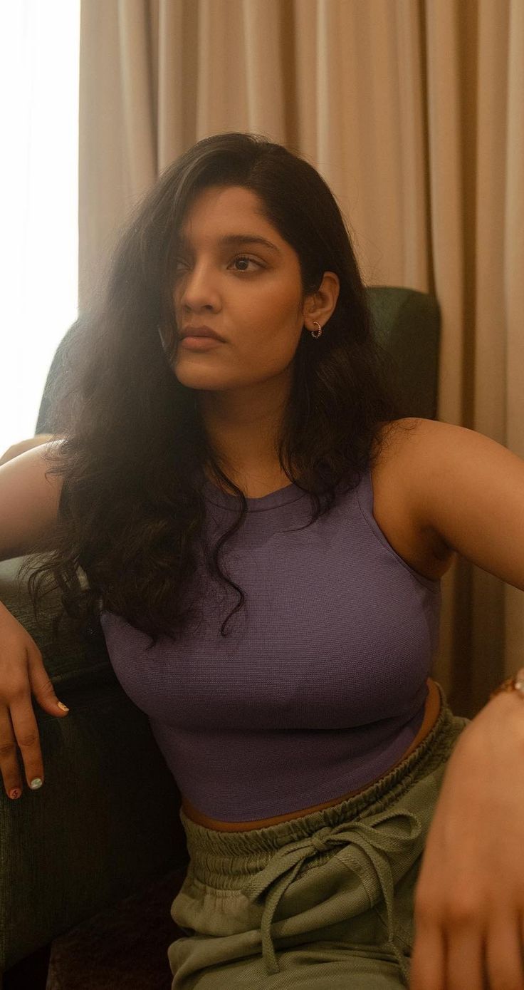 big breasted indian actress