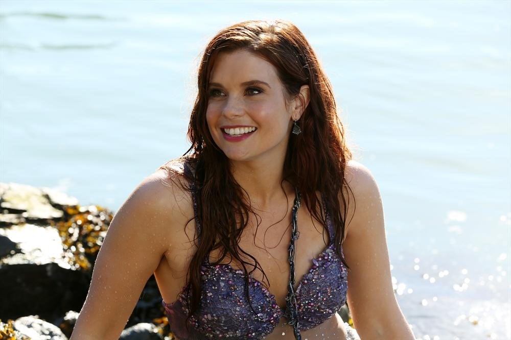 adam espinosa add joanna garcia bikini photo