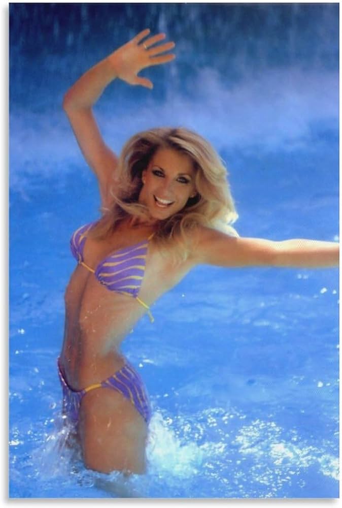 heather thomas nude pictures