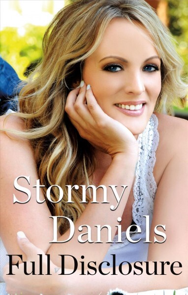 devin engelmann add photo stormy daniels blow job